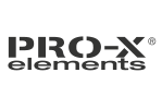 Logo Pro-X