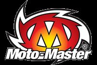 Logo Motomaster