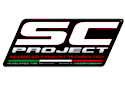 Logo SC-Project