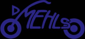 Logo Mehls