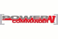 Logo Power Commander