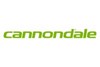 Cannondale Cannondale