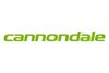 Cannondale