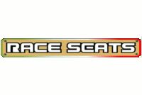 Logo Race Seats
