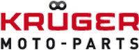 Logo Krüger Moto Parts