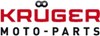 Krüger Moto Parts