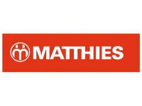 Logo Matthies Motorradteile