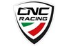 CNC Racing Zubehör
