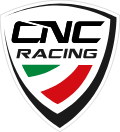 CNC Racing Zubehör