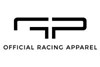 GP Racing Apparel GP Racing Apparel