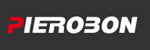 Pierobon Zubehör