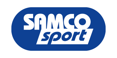 Samco Sport