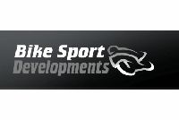 Bike Sport Development