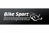 Bike Sport Development