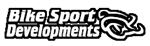Bike Sport Development Zubehör