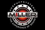 Logo Miller