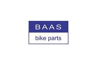 Logo Baas