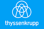 Thyssenkrupp 