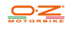 OZ Motorbike Zubehör
