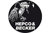 Hepco & Becker Zubehör