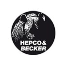 Hepco & Becker Produkte 