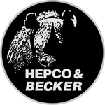Hepco & Becker Zubehör