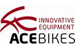 Acebikes Zubehör