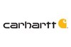 Carhartt Carhartt