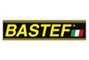 Bastef