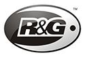 Logo R&G Racing