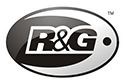R&G Racing Zubehör
