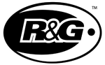 R&G Racing Zubehör