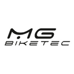 MG Biketec