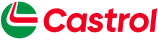 Logo CASTROL
