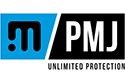 PMJ