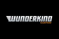 Logo Wunderkind Custom