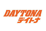 Daytona Japan