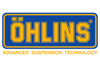 Oehlins