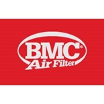BMC Filters