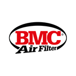 BMC AirFilters