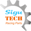 Sigutech Sigutech