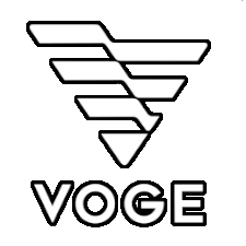 Voge
