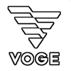 Voge
