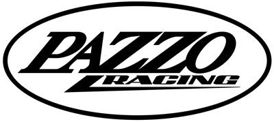 Logo Pazzo Racing