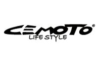 Logo CEMOTO