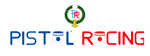 Pistal Racing Zubehör