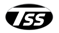 TSS Zubehör
