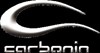 Carbonin Carbonin