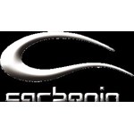 Carbonin