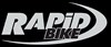 Rapid Bike Rapid Bike